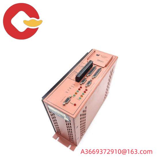 GE IMC-4230-1-B IMC