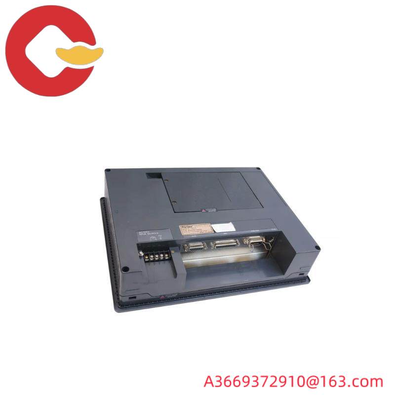 GE GP675-TC11 panel
