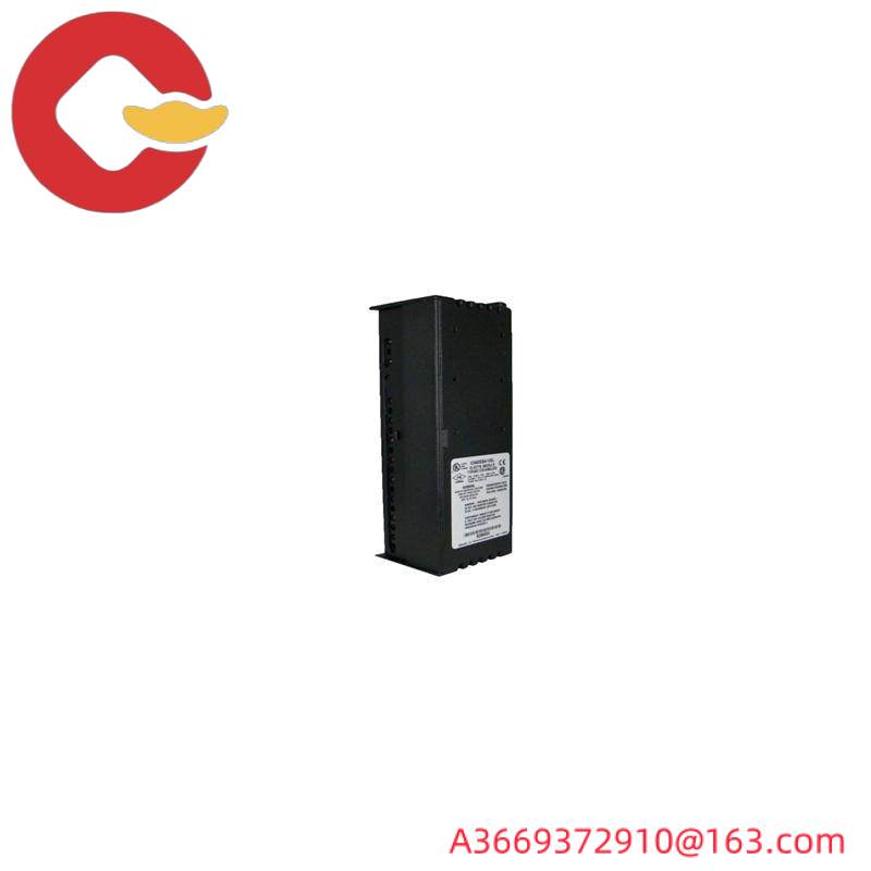 GE H201CI-1