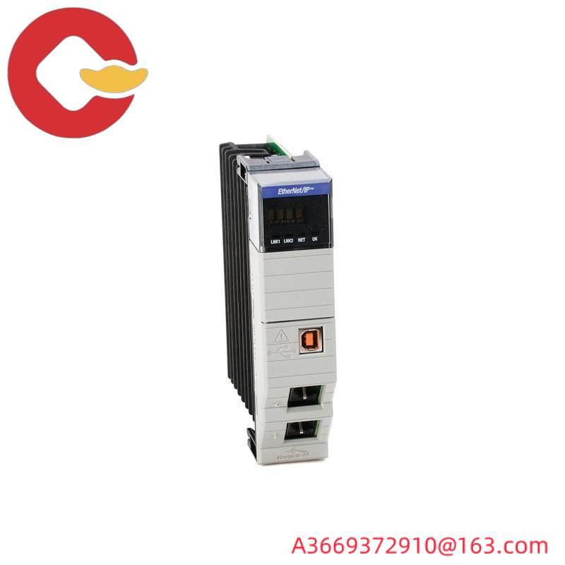GE H201TI