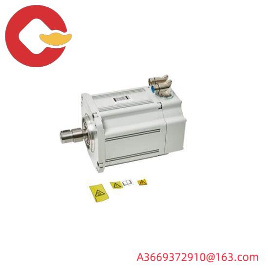 GE HE693ADC409A-22