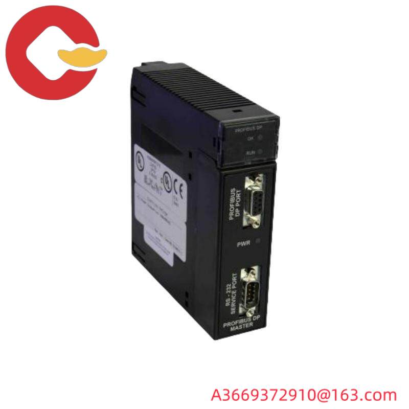 GE HE693PBM101