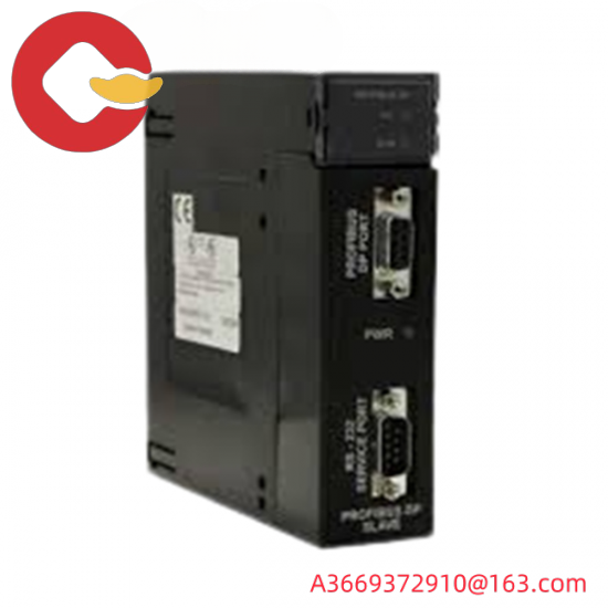 GE HE693PBS106