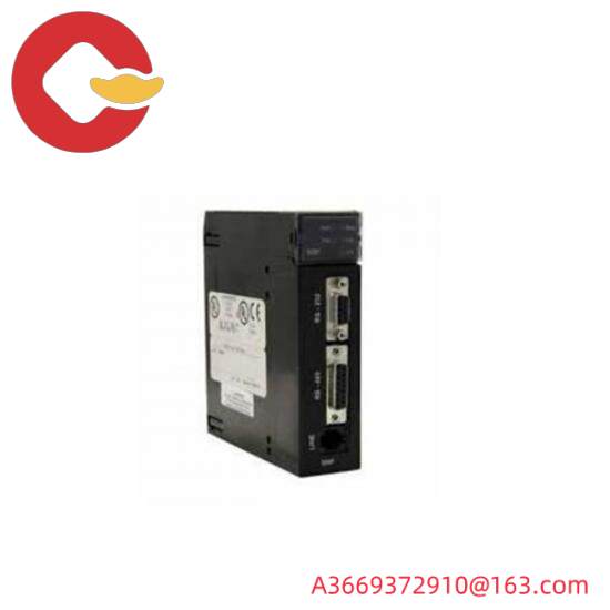 GE HE693SNP900