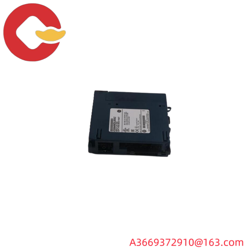 GE HE693STP104AX