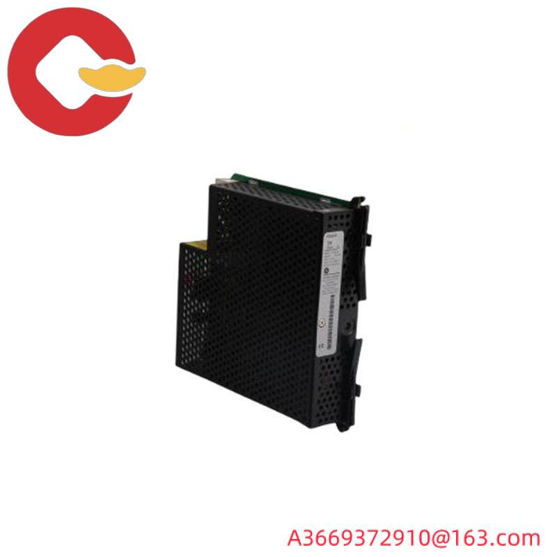 GE HE693STP104AX