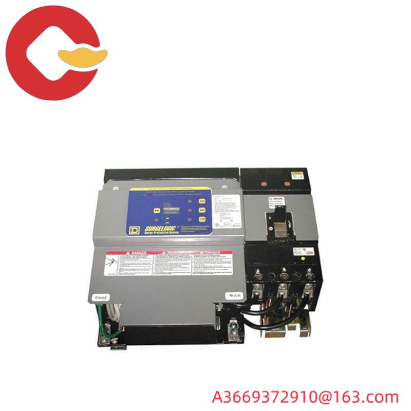 GE HE693STP110