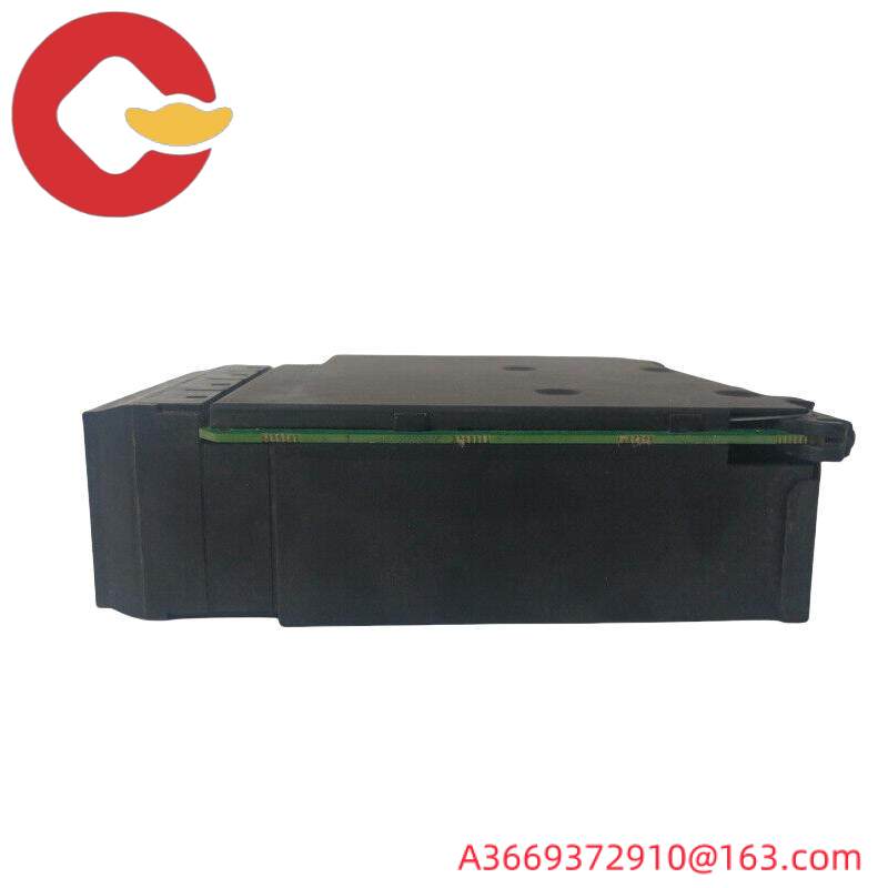 GE HE693STP110