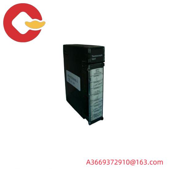 GE HE693THM888K-13