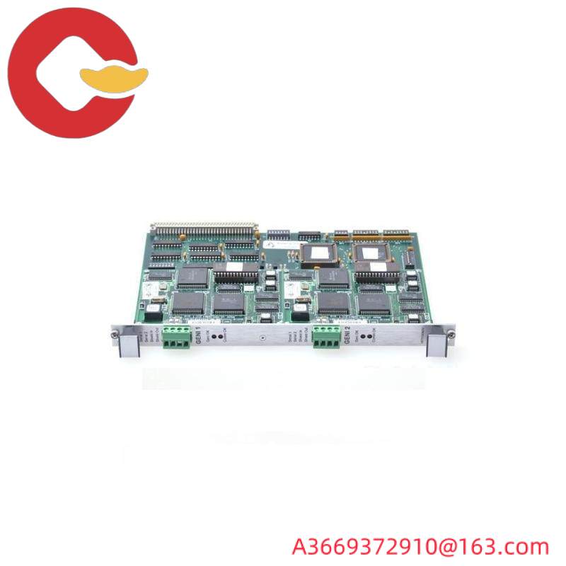GE HE700GEN200