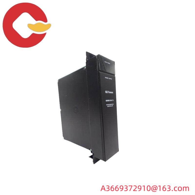 GE HE700GEN200C