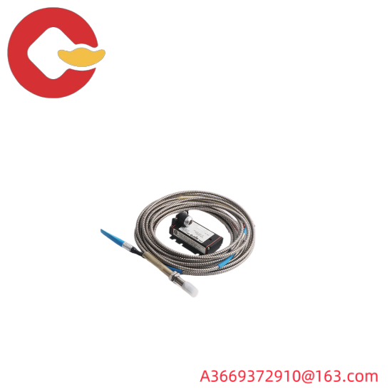 GE HE700GEN200C