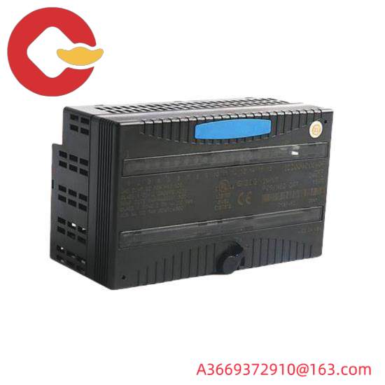 GE HWA143-TDM-PMC-V20