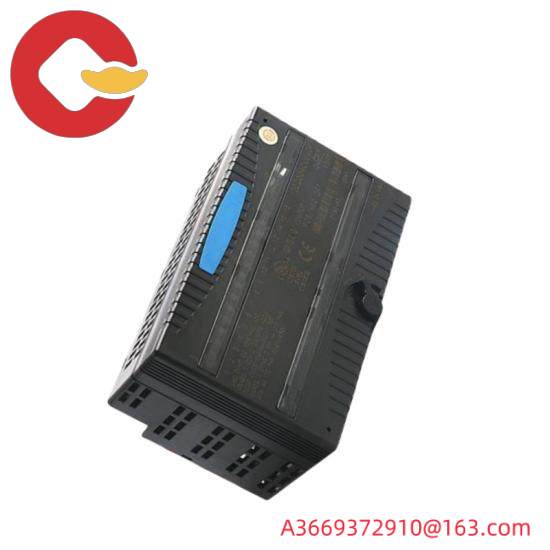 GE HWA143-TDM-PMC-V20