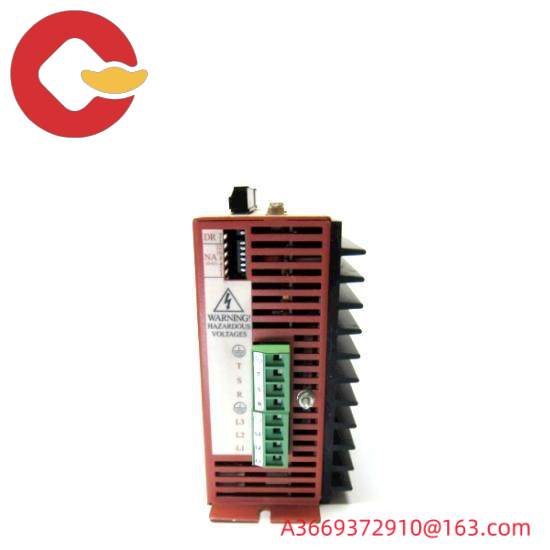 GE HWA143-TDM-PMC-V20