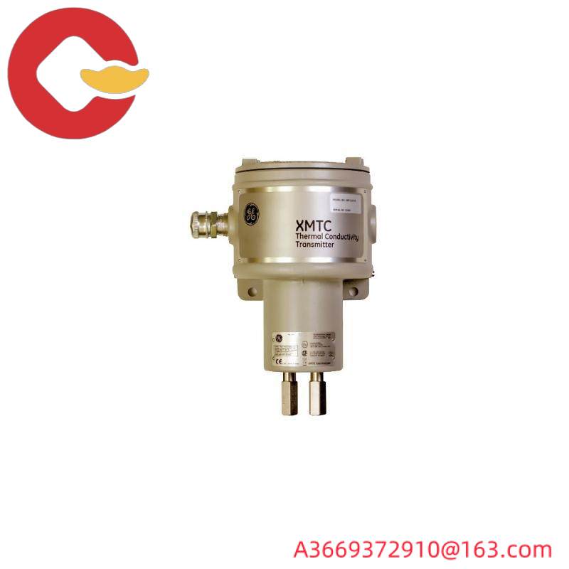 GE IC200ALG325