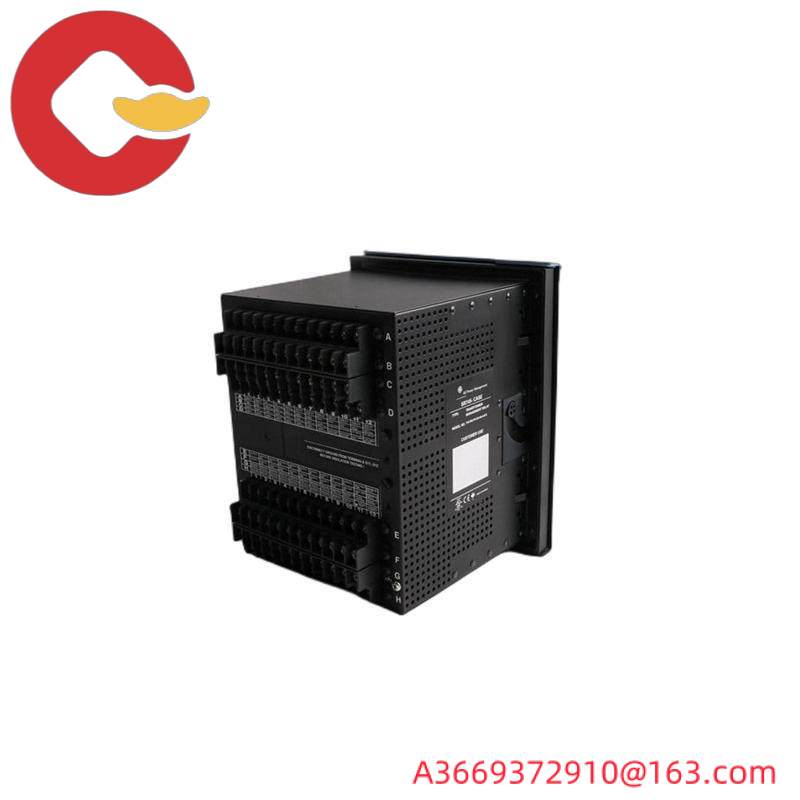 GE IC200ALG430 MIXED MODULE