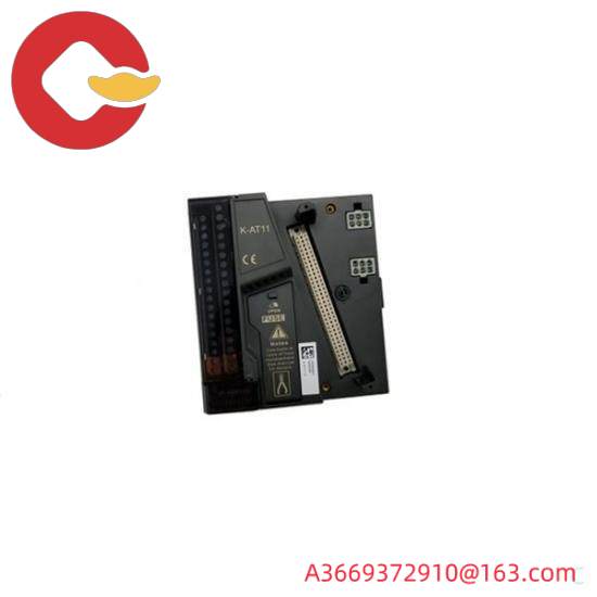 GE IC200ALG620-FD short delivery time