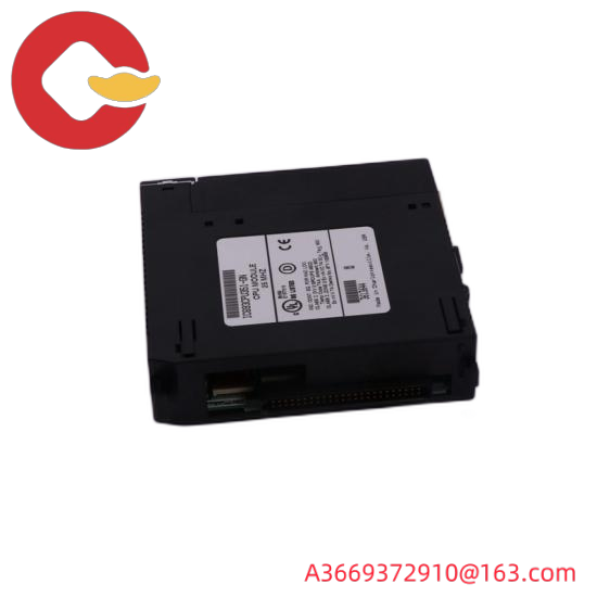 Schneider 141MMS42501  Modicon MOTION MODULE SERCOS