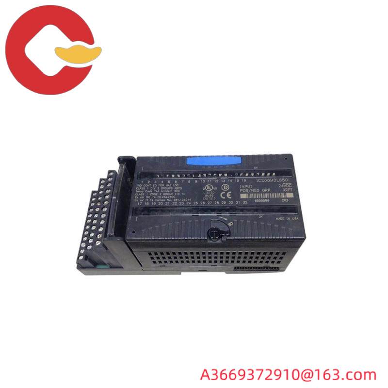 GE DS3800XTFH1B1B