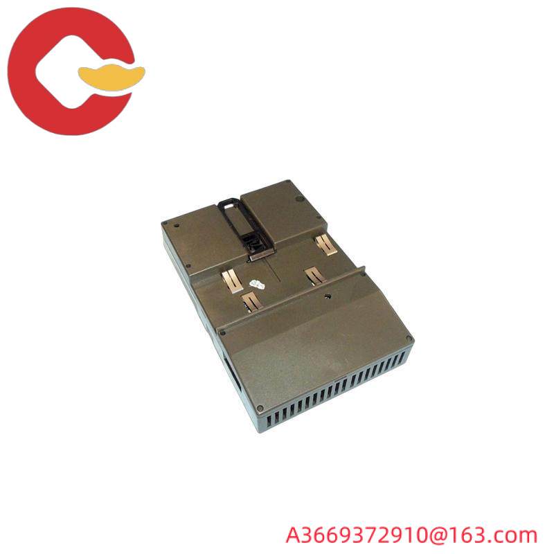 GE IC200PBI001 INTERFACE MODULE