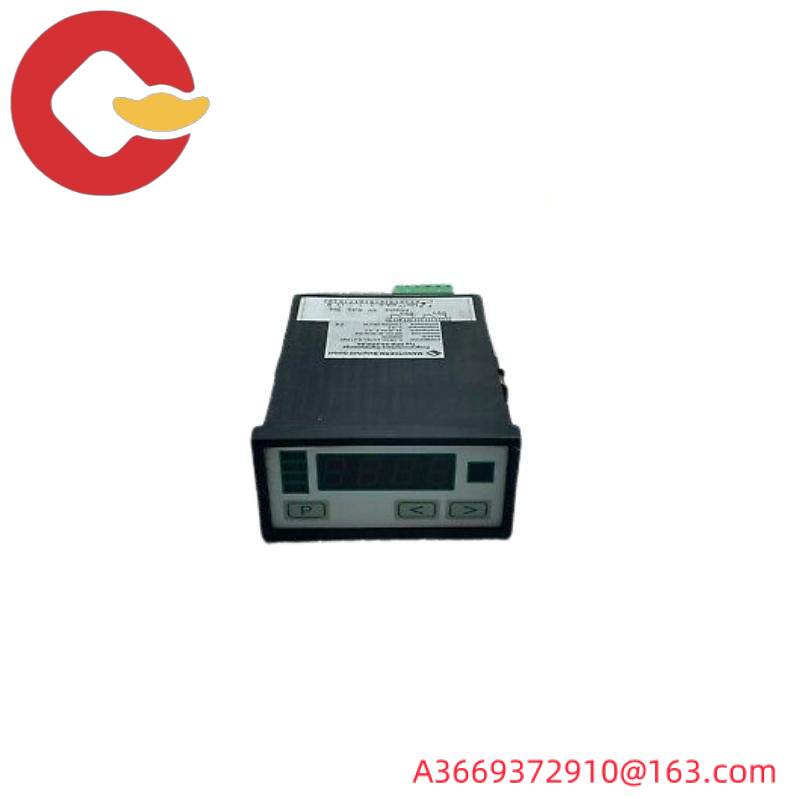 GE IC200PWR012D