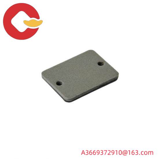 GE IC200PWR101D