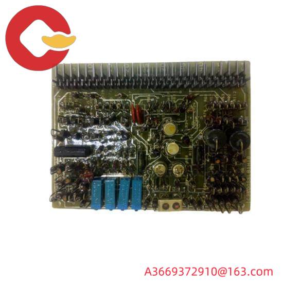 GE IC3600SSLB