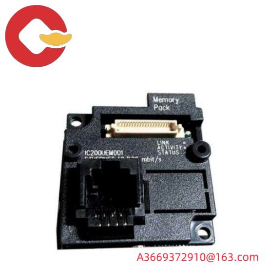 GE IC3645LXCD1