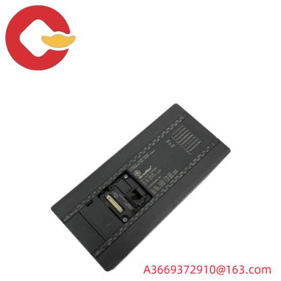 GE IC3645LXCD1