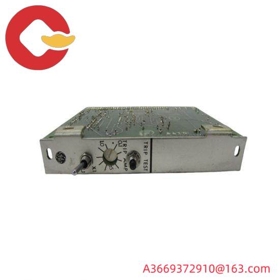 GE IC3650RDG2B1B