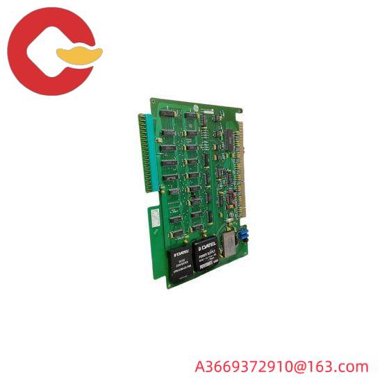 GE VMIVME-4116-030