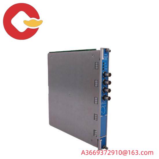 GE IC600CB524M