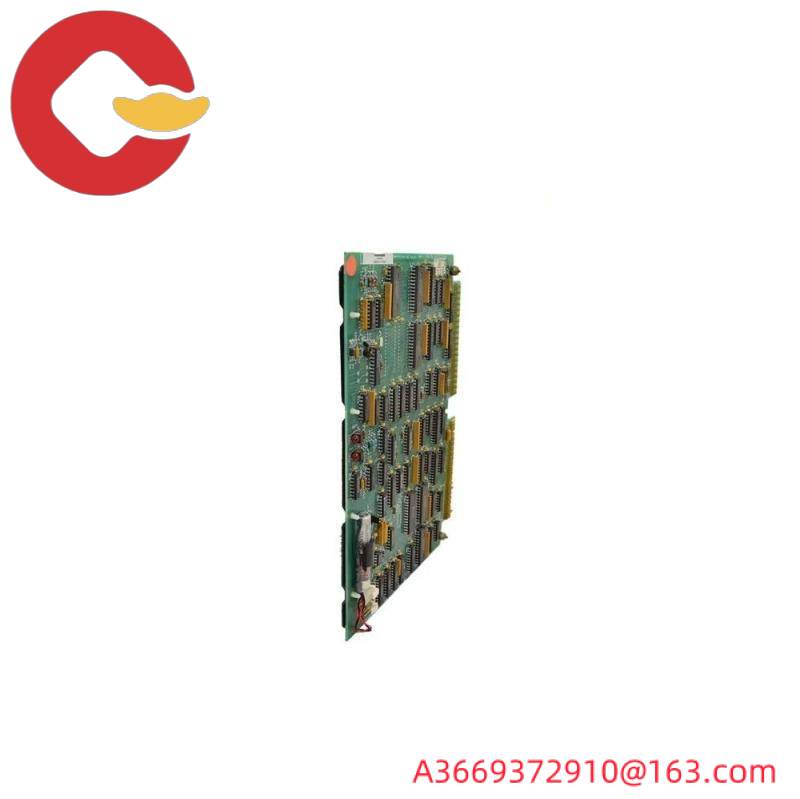 GE IC600LX624 MEMORY MODULE