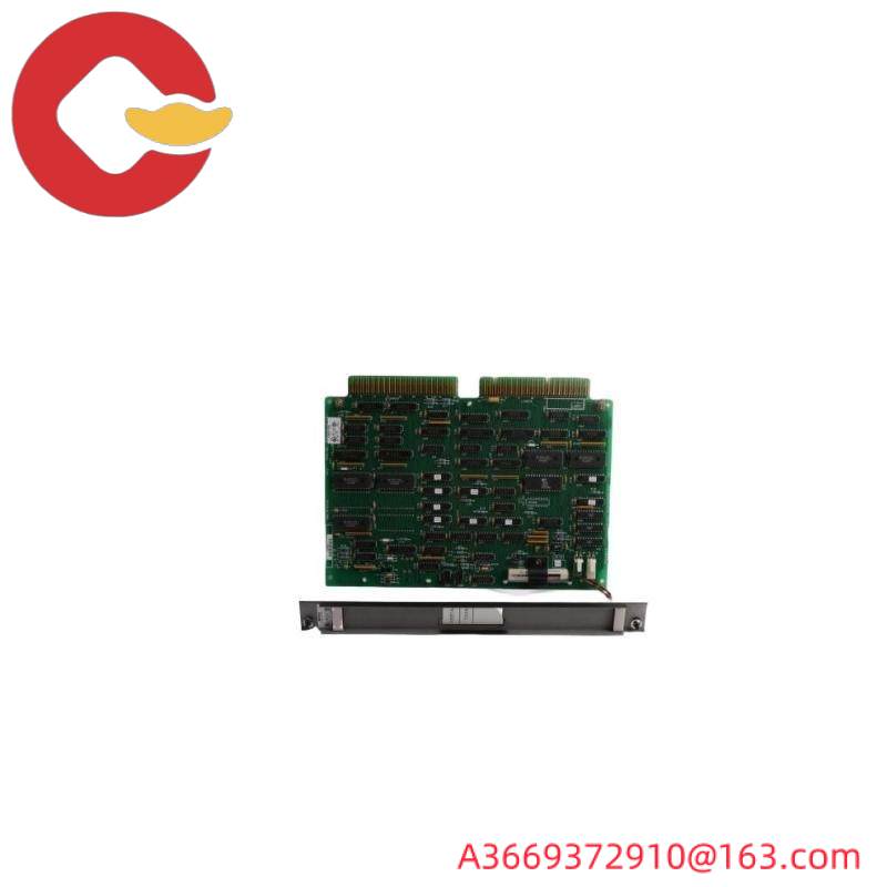 GE IC600LX648K IC600FP608K Memory Module