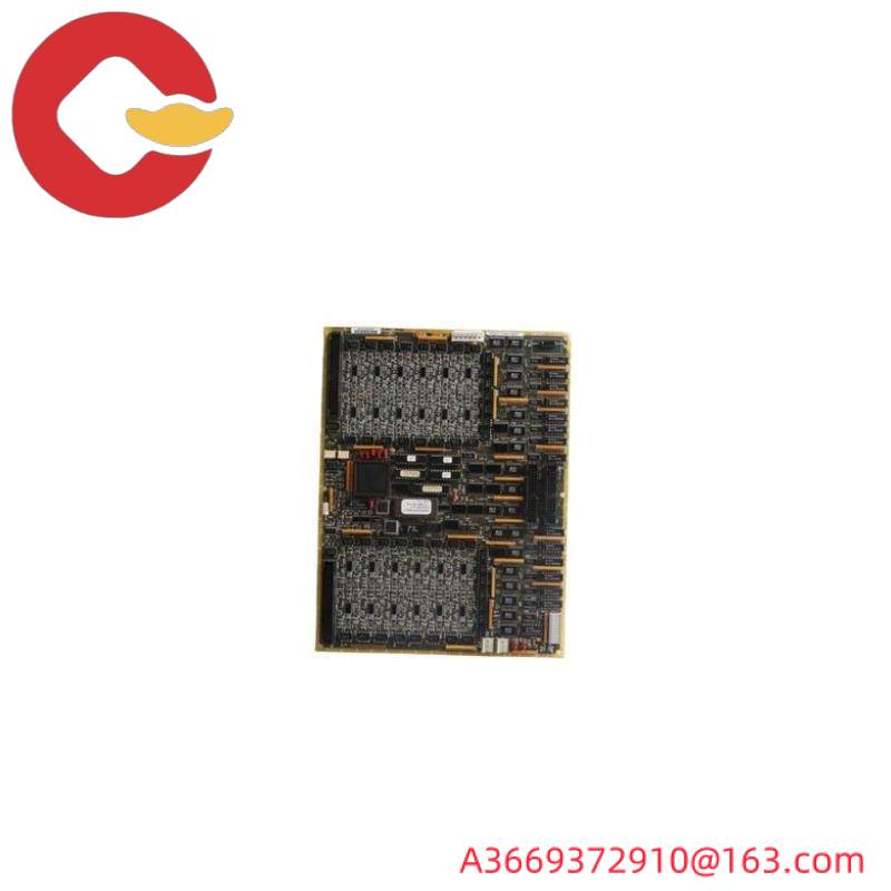 GE IC660BBA020