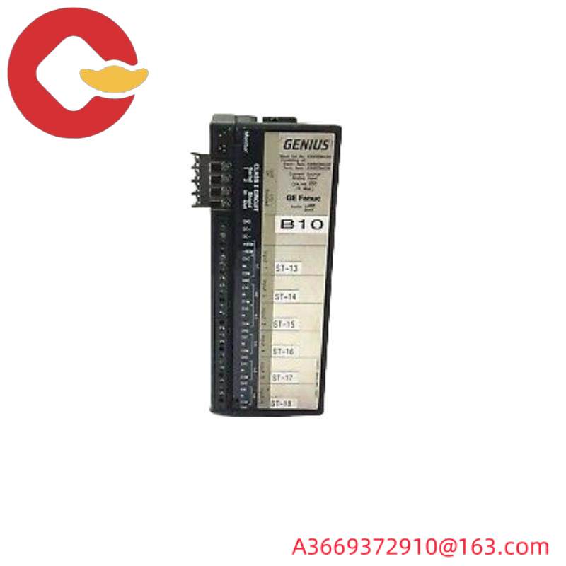 GE IC756WDJ009E-26