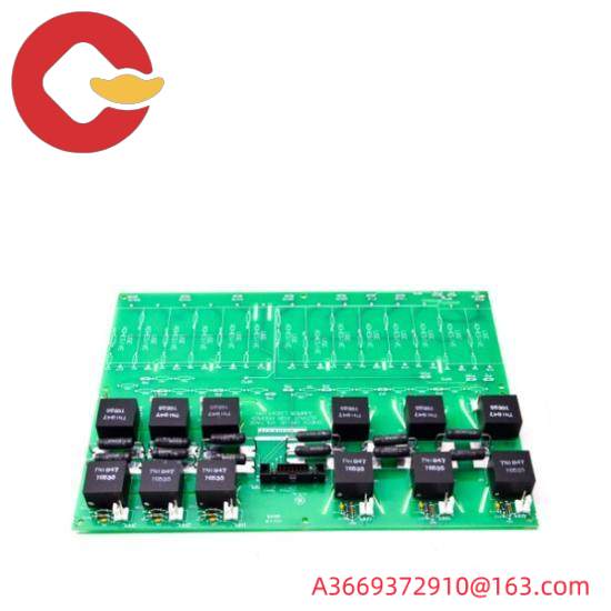 GE IC660BBA104 6231BP10910