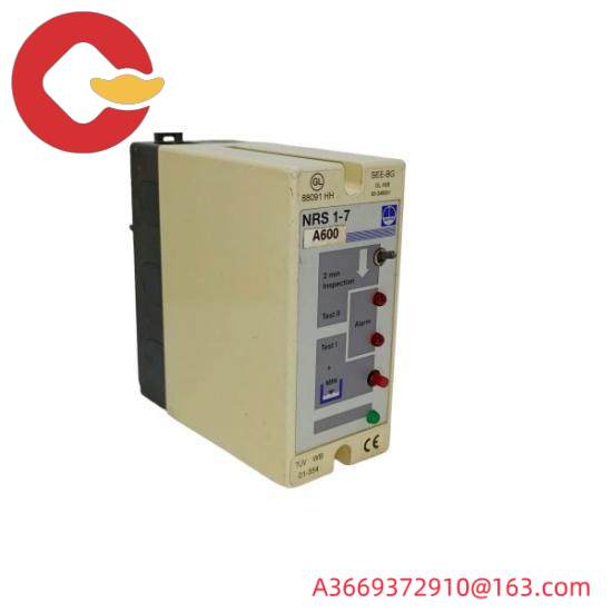 GE IC660BBA104 6231BP10910