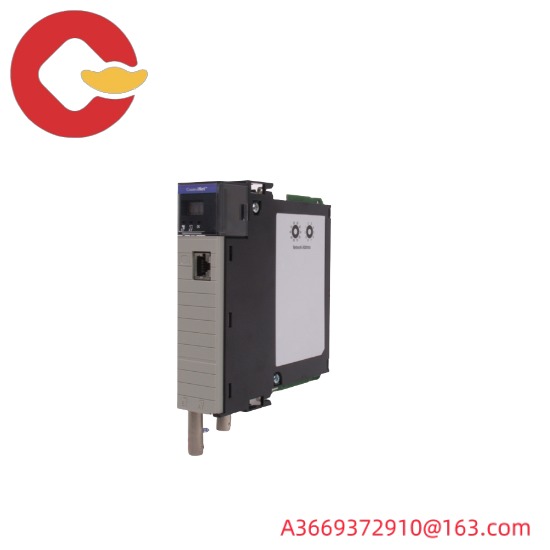 GE IC660BBD022