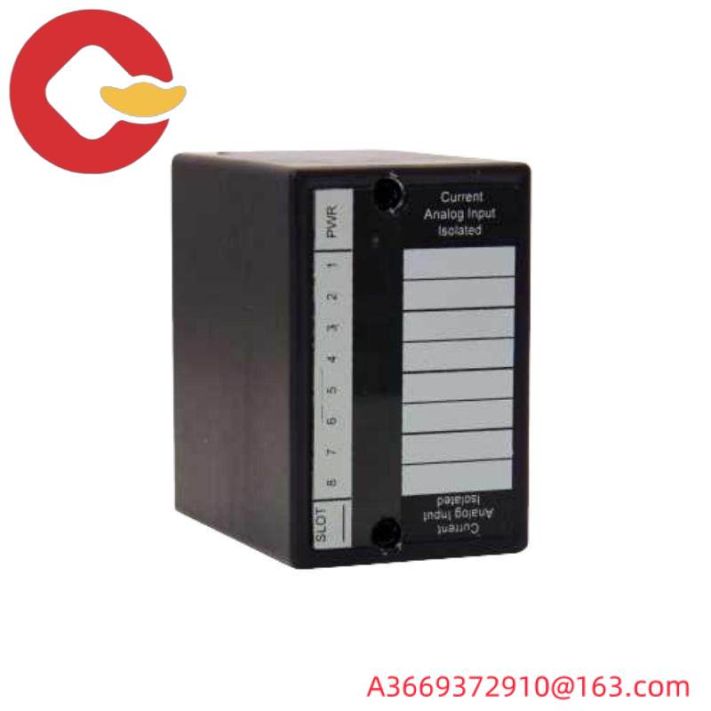 GE IC660BBD110