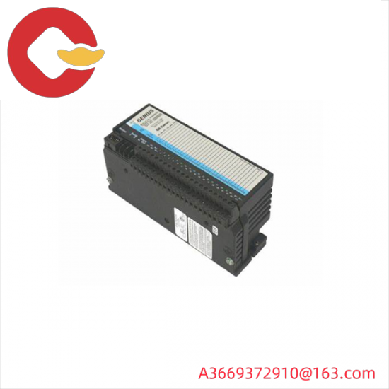 GE IC660EBD025