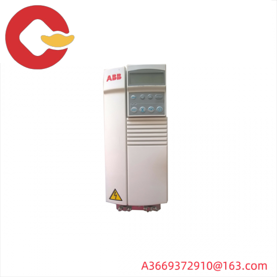 GE IC660ELB912