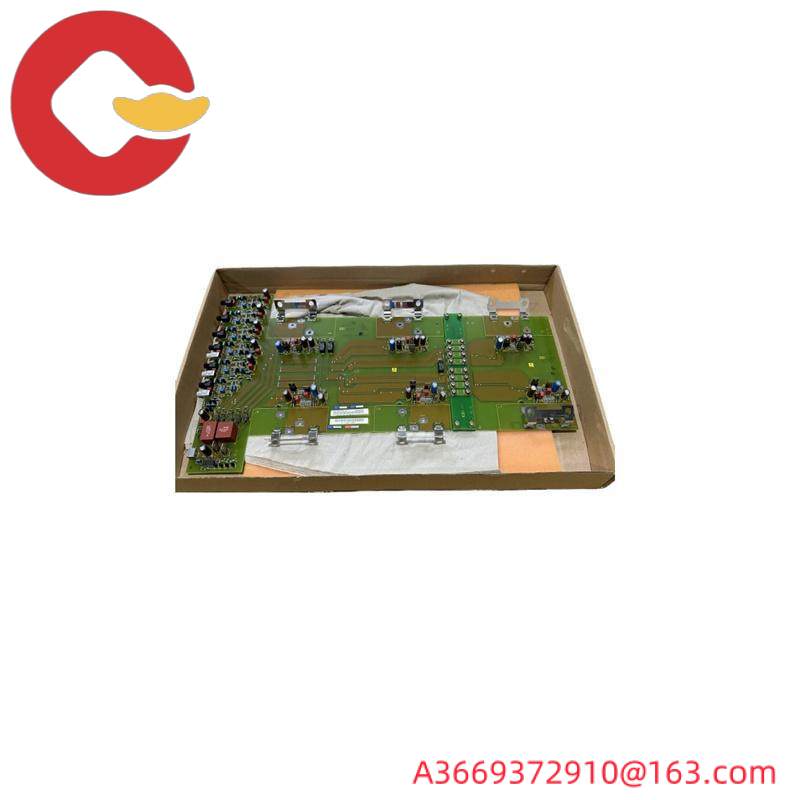 GE IC660ELB912