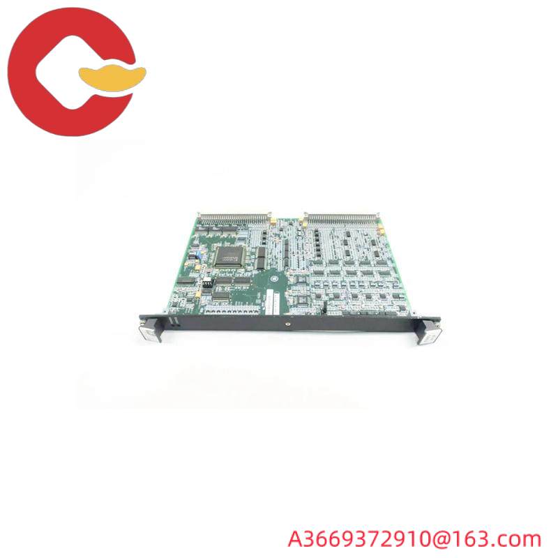 GE IC660ELB912G