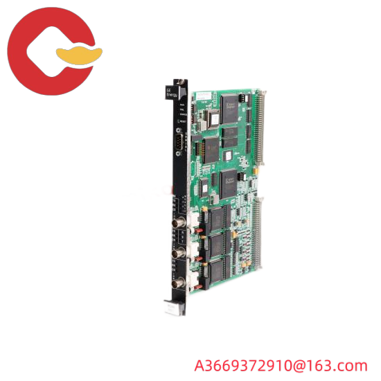 GE 745-W3-P5-G5-HI-A-L-R-E-H