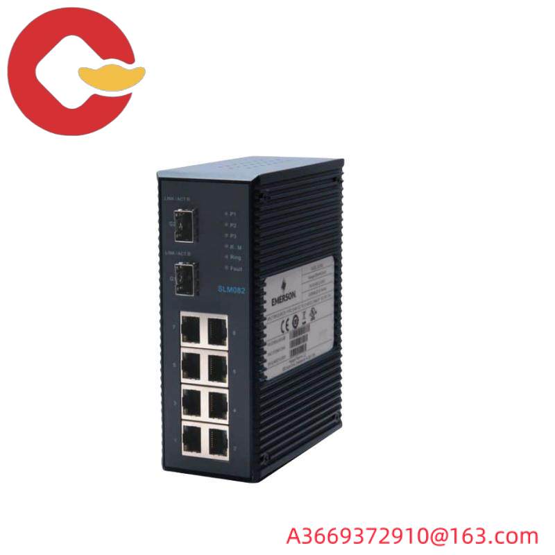 GE IC660TBA026