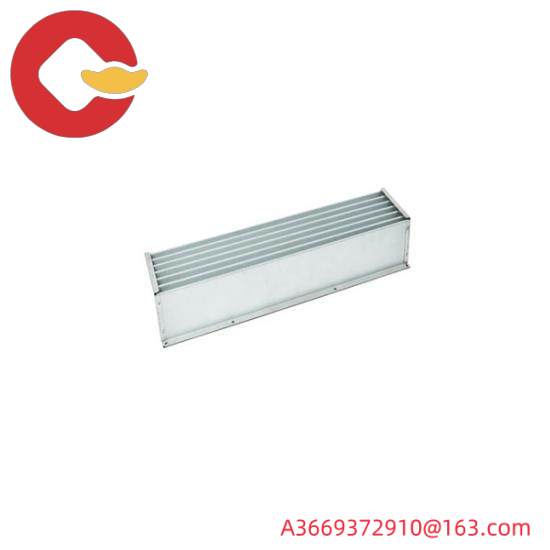 GE IC660TBD025