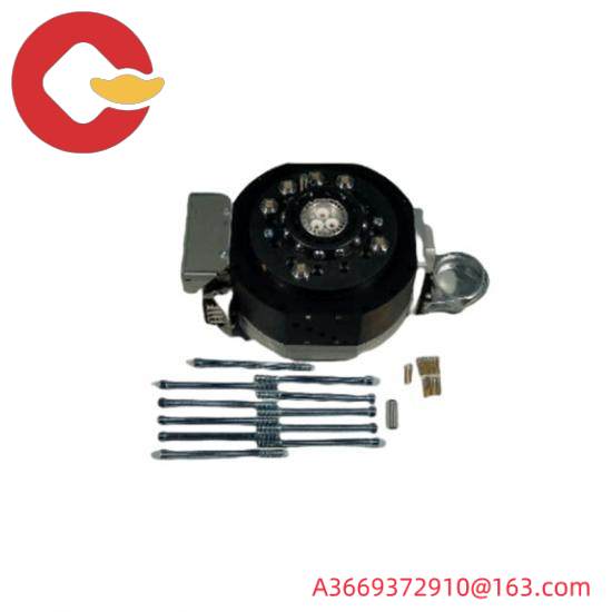 GE IC660TBD025