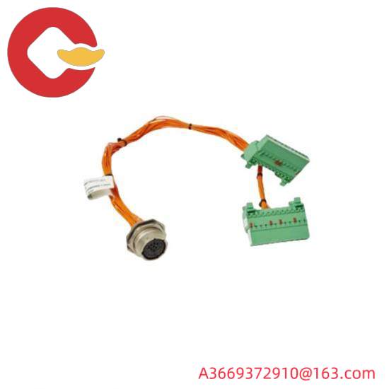 GE IC670CHS001E
